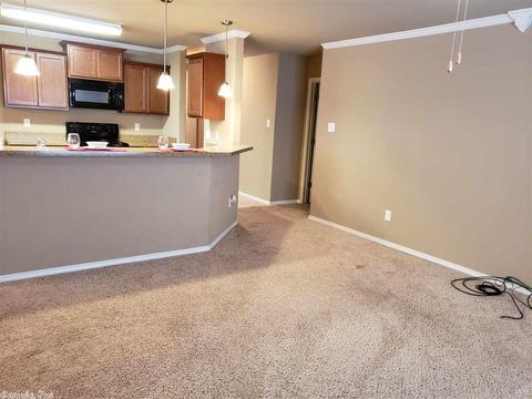 227 Terrace Dr, Beebe, AR 72012 photo 15