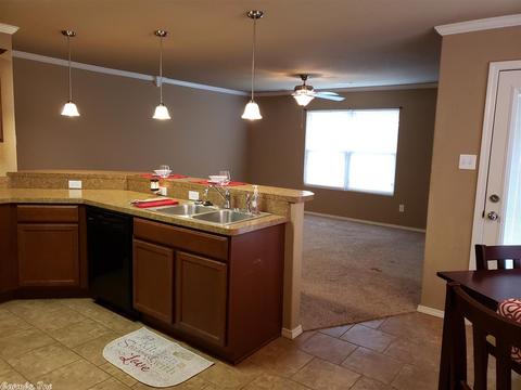 227 Terrace Dr, Beebe, AR 72012 photo 33