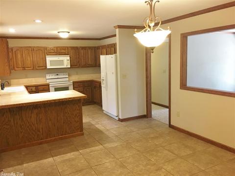 10 Davidson Cir, Edgemont, AR 72044 photo 6