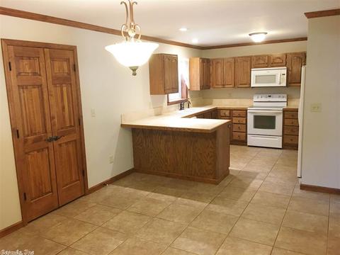 10 Davidson Cir, Edgemont, AR 72044 photo 7