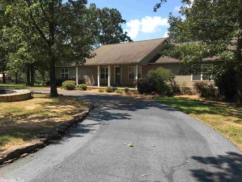 10 Davidson Cir, Edgemont, AR 72044 photo 28