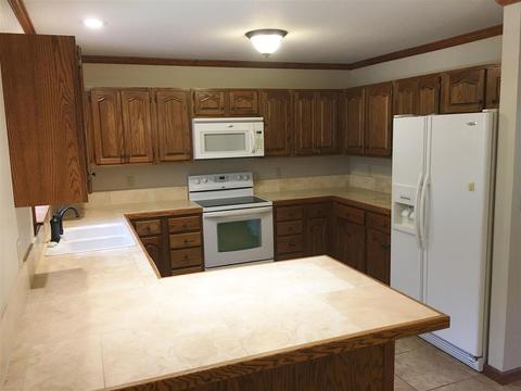 10 Davidson Cir, Edgemont, AR 72044 photo 5