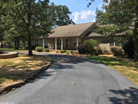 10 Davidson Cir, Edgemont, AR 72044 photo 29