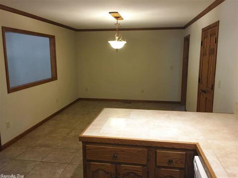 10 Davidson Cir, Edgemont, AR 72044 photo 9