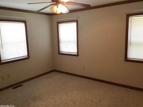 10 Davidson Cir, Edgemont, AR 72044 photo 20