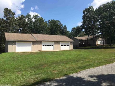 10 Davidson Cir, Edgemont, AR 72044 photo 26