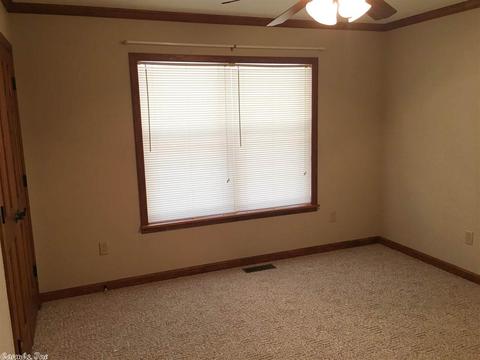10 Davidson Cir, Edgemont, AR 72044 photo 10
