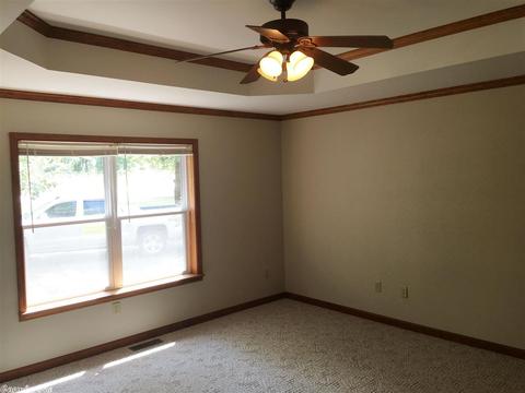 10 Davidson Cir, Edgemont, AR 72044 photo 14