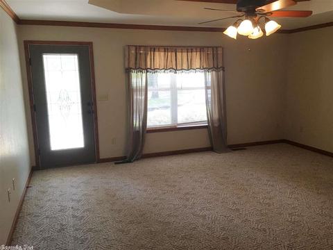 10 Davidson Cir, Edgemont, AR 72044 photo 2