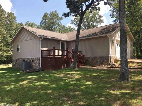 10 Davidson Cir, Edgemont, AR 72044 photo 22