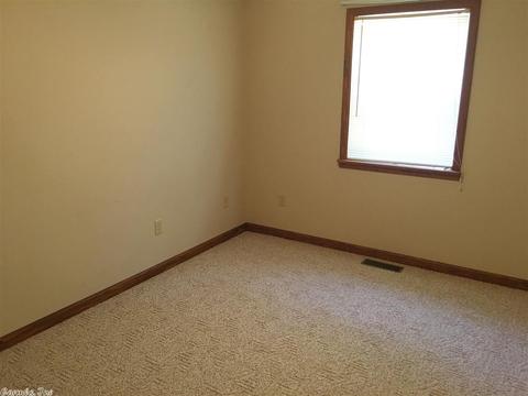10 Davidson Cir, Edgemont, AR 72044 photo 13