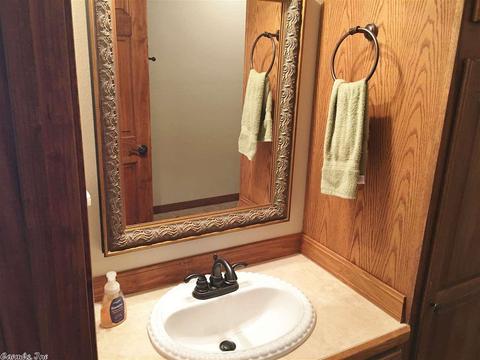 10 Davidson Cir, Edgemont, AR 72044 photo 18