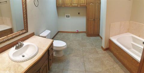 10 Davidson Cir, Edgemont, AR 72044 photo 11