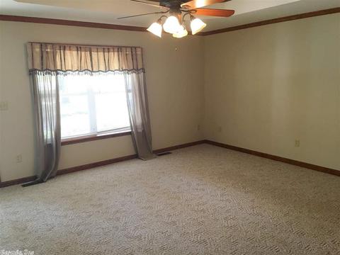 10 Davidson Cir, Edgemont, AR 72044 photo 3
