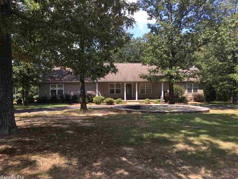 10 Davidson Cir, Edgemont, AR 72044 photo 30
