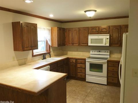 10 Davidson Cir, Edgemont, AR 72044 photo 4