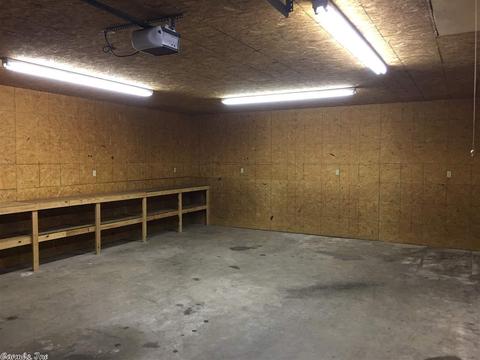 10 Davidson Cir, Edgemont, AR 72044 photo 25