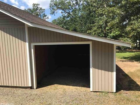 10 Davidson Cir, Edgemont, AR 72044 photo 27