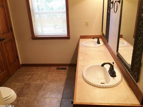 10 Davidson Cir, Edgemont, AR 72044 photo 16