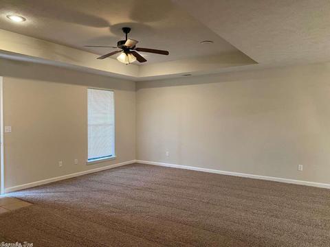 318 Carrell Cir, Damascus, AR 72039 photo 7