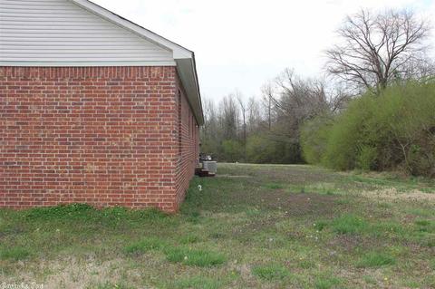 318 Carrell Cir, Damascus, AR 72039 photo 22