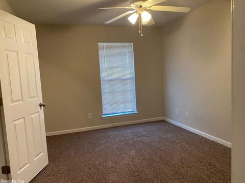 318 Carrell Cir, Damascus, AR 72039 photo 13