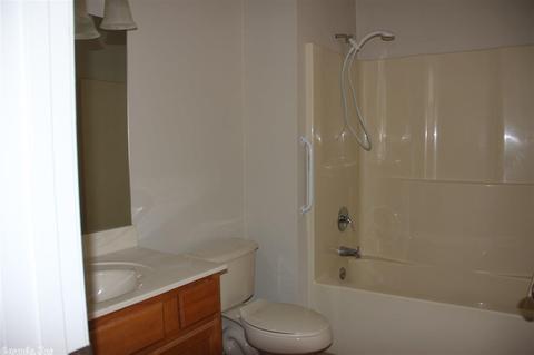 318 Carrell Cir, Damascus, AR 72039 photo 12
