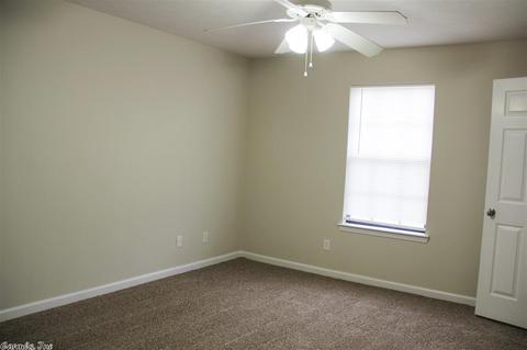 318 Carrell Cir, Damascus, AR 72039 photo 16
