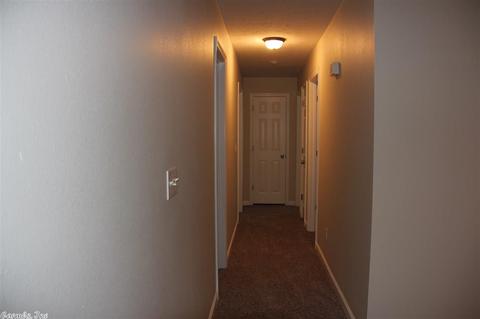 318 Carrell Cir, Damascus, AR 72039 photo 9