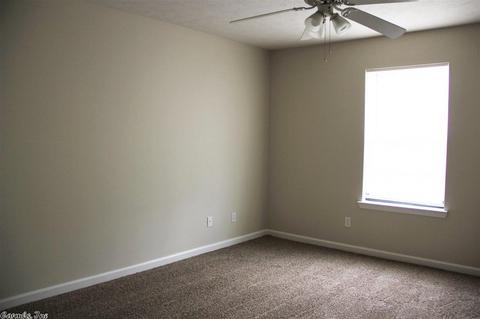 318 Carrell Cir, Damascus, AR 72039 photo 15