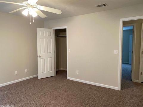 318 Carrell Cir, Damascus, AR 72039 photo 10