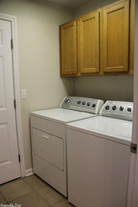 318 Carrell Cir, Damascus, AR 72039 photo 19