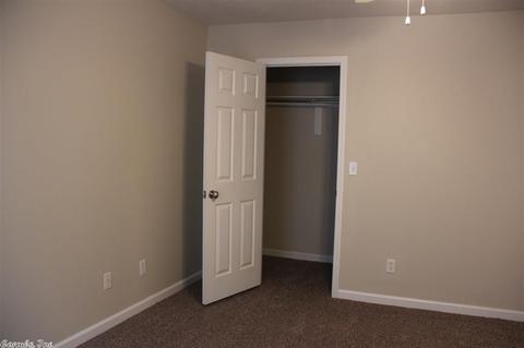 318 Carrell Cir, Damascus, AR 72039 photo 17