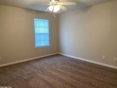 318 Carrell Cir, Damascus, AR 72039 photo 14
