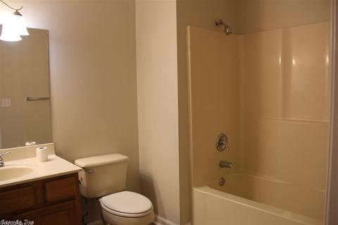 318 Carrell Cir, Damascus, AR 72039 photo 11