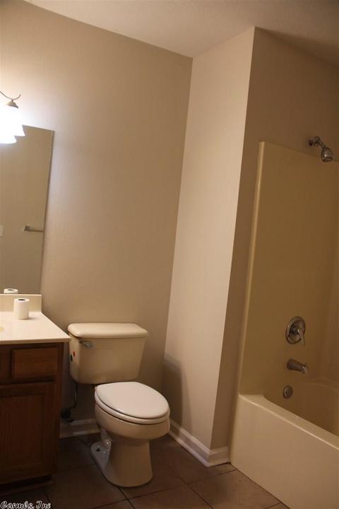 318 Carrell Cir, Damascus, AR 72039 photo 18