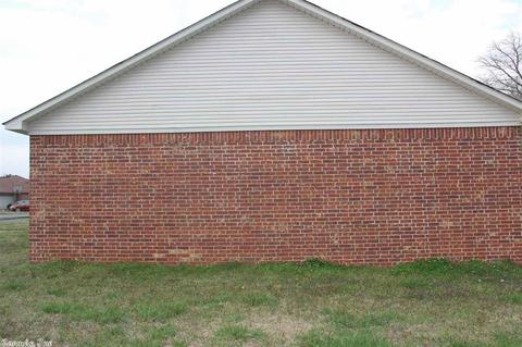 318 Carrell Cir, Damascus, AR 72039 photo 21