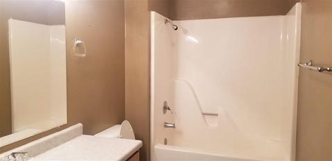 75 Diane Ave, Ash Flat, AR 72513 photo 14