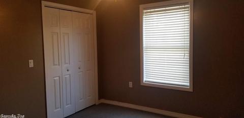 75 Diane Ave, Ash Flat, AR 72513 photo 12