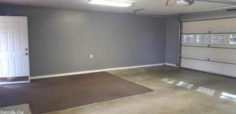 75 Diane Ave, Ash Flat, AR 72513 photo 21
