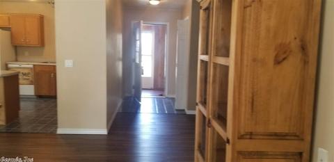 75 Diane Ave, Ash Flat, AR 72513 photo 10
