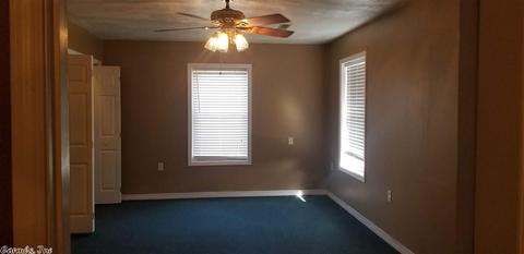75 Diane Ave, Ash Flat, AR 72513 photo 19