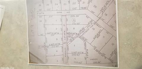 75 Diane Ave, Ash Flat, AR 72513 photo 24