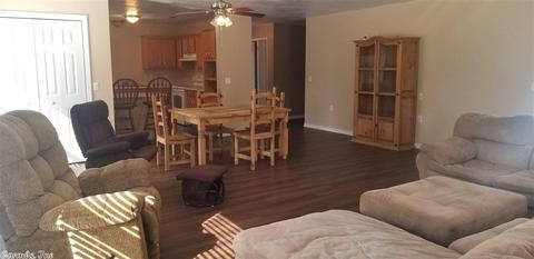 75 Diane Ave, Ash Flat, AR 72513 photo 4