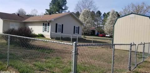 75 Diane Ave, Ash Flat, AR 72513 photo 22
