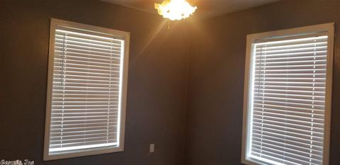 75 Diane Ave, Ash Flat, AR 72513 photo 15