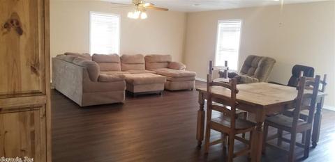 75 Diane Ave, Ash Flat, AR 72513 photo 3