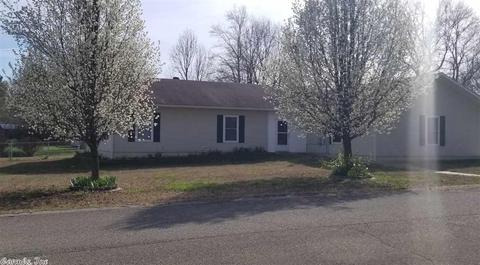 75 Diane Ave, Ash Flat, AR 72513 photo 2