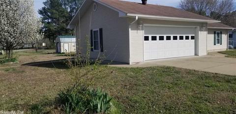 75 Diane Ave, Ash Flat, AR 72513 photo 1