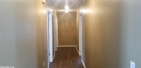75 Diane Ave, Ash Flat, AR 72513 photo 11